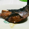 アーカイヴ's cooksnap of when they made 鰤のなんちゃって柚庵焼き〜！.