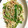 栗rin's cooksnap of when they made もやしとピーマンの和風炒め.