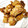 sato3★'s cooksnap of when they made 鮭の白子の唐揚げ♪すだちを添えて.