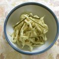 ☆Rokko☆'s cooksnap of when they made オリーブオイルで切干大根とさきいかの旨煮.