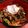 サリートンママ's cooksnap of when they made 簡単すぎるビビンバ丼.