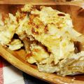 メダカの赤ちゃん's cooksnap of when they made 我が家の『切り干大根の卵焼き♪』.