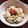 ゆきプー♡'s cooksnap of when they made 農園レシピ・梅じゃこごはん♪.