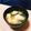 akashi16's cooksnap of when they made ♡♥即席♥お豆腐と水菜のお味噌汁♡.