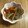 あきぞう。's cooksnap of when they made きんぴらごぼう.