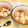 ☆yopipi's cooksnap of when they made ✿カップわらびもち✿　簡単♪.