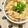 ふたごゆき's cooksnap of when they made 長ネギでカツ丼(*´艸`*).