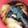 ☆ぴーなっつ☆'s cooksnap of when they made 揚げだし餅　“めんつゆで！揚げ焼きOK”.