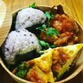 まいぽーんず's cooksnap of when they made 簡単！節約！みんな大好き鶏チリ！.