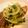 しょこやま's cooksnap of when they made 鮭ソテーとレモンマスタード和え野菜.