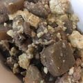 かおあや's cooksnap of when they made 豚肉こんにゃく豆腐の醤油麹炒め.
