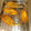 haturi's cooksnap of when they made さよりの唐揚げ.