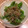 mamapadje's cooksnap of when they made やみつき！ピーマンのふりかけ柚子胡椒風味.
