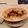 Amalka's cooksnap of when they made 失敗なしの！簡単手作りグラタン＊＊.