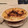 Amalka's cooksnap of when they made 失敗なしの！簡単手作りグラタン＊＊.
