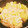 suuminnnn's cooksnap of when they made ダイエットにも！白菜とエノキの蒸し煮☆.