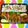 ◆◇Wtiti＊◇◆'s cooksnap of when they made ウインナーと玉ねぎのケチャップソース炒め.