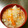 クックCYD5V9☆'s cooksnap of when they made うちの定番豚汁☆野菜の旨味でダシなしで旨.