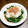 なおころピッコロ's cooksnap of when they made 手軽美味☆小松菜のおろし和え.
