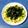ウメ吉さん's cooksnap of when they made 簡単♡ランチ♡和風ノリ海苔ご飯ピザ♡.