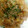 よっちゃんもち★'s cooksnap of when they made 大根のピリ辛照り焼き風.