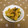 龍青空ママ's cooksnap of when they made 簡単！かぼちゃと桜海老の炒め物.