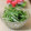 ぽっぽぺぺ's cooksnap of when they made ＊簡単＊水菜の浅漬け.