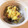 ちんぴらゴボウ's cooksnap of when they made しっとりさっぱり♪さつまいものサラダ.