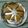 attunIIO's cooksnap of when they made ♦材料2つ! かぼちゃスコーン♦.