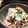 クマプリマ's cooksnap of when they made 旬の野菜で＊料理学校で習った上品な白和え.