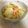 クックDAOELB☆'s cooksnap of when they made ハムとキャベツのチーズコンソメ鍋.