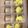 ♡しゃん♡'s cooksnap of when they made さつま芋の離乳食*初期*.