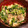 vとみーv's cooksnap of when they made ＊簡単過ぎる！ほうれん草オイマヨサラダ＊.