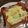 こぐ12's cooksnap of when they made 簡単朝食ベーコンエッグマヨチーズトースト.