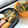 Mio＊Masa's cooksnap of when they made お弁当に♪シメジと卵のオイスター炒め.
