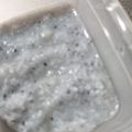 うね子ちゃん's cooksnap of when they made 離乳食☆中期 しらすのすり煮.
