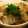 Yutanpo358's cooksnap of when they made ツナと白菜のスープ煮。.