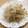 きらり流れ星's cooksnap of when they made もやしと挽き肉の炒めもの.