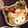 ♡SAYAKA_S♡'s cooksnap of when they made マイメロ♥キャラ弁.