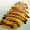 こんじゃ's cooksnap of when they made 激安あと一品！もやしのオムレツ.