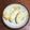 ☆ちぃころ☆'s cooksnap of when they made 【25分】海老アボカドとチーズの餃子.