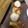 凪なぎ's cooksnap of when they made ヘルシー★おから春巻き.