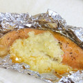 はな♪☆'s cooksnap of when they made 鮭のマヨネーズ焼き.