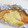はな♪☆'s cooksnap of when they made 鮭のマヨネーズ焼き.