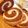 こにゃんた's cooksnap of when they made うずまきラウンド.