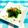 SP♪'s cooksnap of when they made 簡単♪もう1品に小松菜の辛子和え☆.