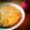 tamaxay's cooksnap of when they made レンチン＆ポリ袋で簡単時短のタルトタタン.