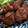 makoringo7's cooksnap of when they made ☆サクッとろっ☆うまうま鶏レバーの唐揚げ.