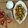 熊井尚's cooksnap of when they made 豆ジャガの素揚げ.