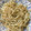 クックPCKCO5☆'s cooksnap of when they made 簡単 節約！ もやしのナムル.